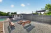 30 Bedford Crescent, Eagleby, Qld 4207-Image
