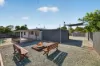 30 Bedford Crescent, Eagleby, Qld 4207-Image