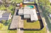 30 Bedford Crescent, Eagleby, Qld 4207-Image
