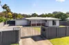30 Bedford Crescent, Eagleby, Qld 4207-Image