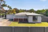 30 Bedford Crescent, Eagleby, Qld 4207-Image