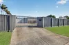 30 Bedford Crescent, Eagleby, Qld 4207-Image