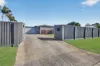 30 Bedford Crescent, Eagleby, Qld 4207-Image