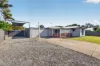 30 Bedford Crescent, Eagleby, Qld 4207-Image