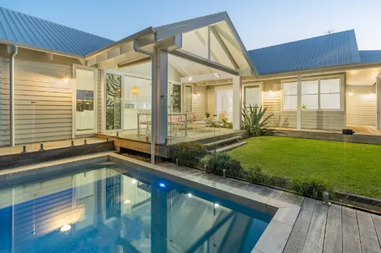 30 Beech Lane, Casuarina, NSW 2487