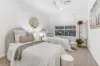 30 Beech Lane, Casuarina, NSW 2487-Image