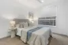 30 Beech Lane, Casuarina, NSW 2487-Image