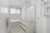 30 Beech Lane, Casuarina, NSW 2487-Image
