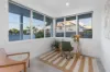 30 Beech Lane, Casuarina, NSW 2487-Image