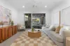 30 Beech Lane, Casuarina, NSW 2487-Image
