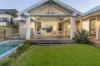 30 Beech Lane, Casuarina, NSW 2487-Image