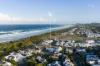 30 Beech Lane, Casuarina, NSW 2487-Image