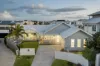 30 Beech Lane, Casuarina, NSW 2487-Image