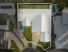 30 Beech Lane, Casuarina, NSW 2487-Image