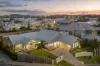 30 Beech Lane, Casuarina, NSW 2487-Image