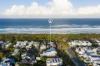 30 Beech Lane, Casuarina, NSW 2487-Image