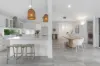 30 Beech Lane, Casuarina, NSW 2487-Image