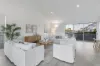 30 Beech Lane, Casuarina, NSW 2487-Image