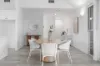 30 Beech Lane, Casuarina, NSW 2487-Image