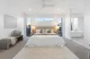 30 Beech Lane, Casuarina, NSW 2487-Image