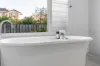 30 Beech Lane, Casuarina, NSW 2487-Image