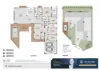 30 Beech Lane, Casuarina, NSW 2487-Floorplan