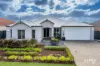 30 Beechwood Circle, Aveley, WA 6069