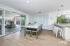 30 Beechwood Circle, Aveley, WA 6069-Image