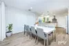 30 Beechwood Circle, Aveley, WA 6069-Image