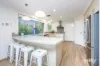 30 Beechwood Circle, Aveley, WA 6069-Image