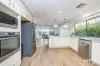 30 Beechwood Circle, Aveley, WA 6069-Image