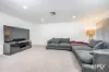 30 Beechwood Circle, Aveley, WA 6069-Image