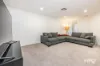 30 Beechwood Circle, Aveley, WA 6069-Image