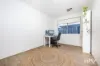 30 Beechwood Circle, Aveley, WA 6069-Image