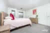 30 Beechwood Circle, Aveley, WA 6069-Image