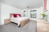 30 Beechwood Circle, Aveley, WA 6069-Image