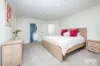 30 Beechwood Circle, Aveley, WA 6069-Image