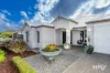 30 Beechwood Circle, Aveley, WA 6069-Image