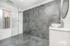 30 Beechwood Circle, Aveley, WA 6069-Image