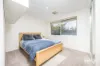 30 Beechwood Circle, Aveley, WA 6069-Image