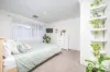 30 Beechwood Circle, Aveley, WA 6069-Image