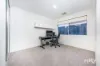 30 Beechwood Circle, Aveley, WA 6069-Image