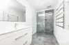 30 Beechwood Circle, Aveley, WA 6069-Image