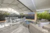 30 Beechwood Circle, Aveley, WA 6069-Image