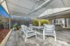 30 Beechwood Circle, Aveley, WA 6069-Image