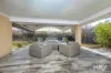 30 Beechwood Circle, Aveley, WA 6069-Image