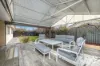 30 Beechwood Circle, Aveley, WA 6069-Image
