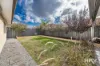 30 Beechwood Circle, Aveley, WA 6069-Image