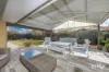 30 Beechwood Circle, Aveley, WA 6069-Image