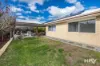 30 Beechwood Circle, Aveley, WA 6069-Image